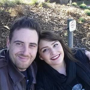 Meet your Posher, Cecelia